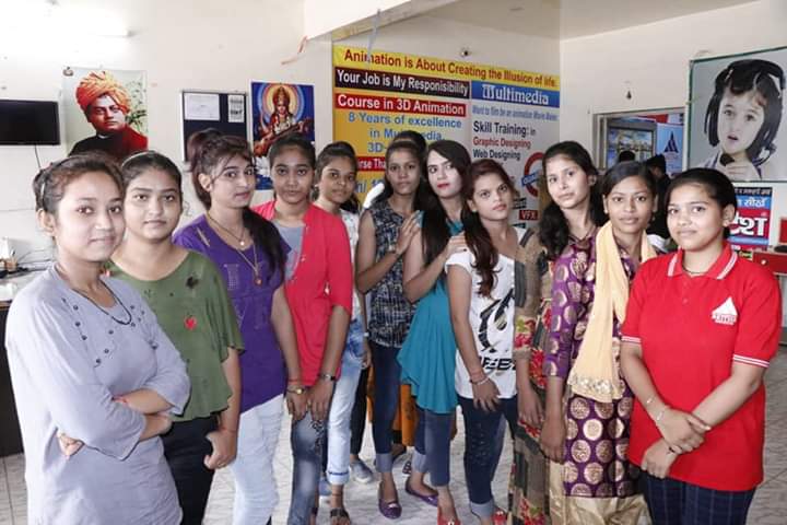 AGRA CENTER 