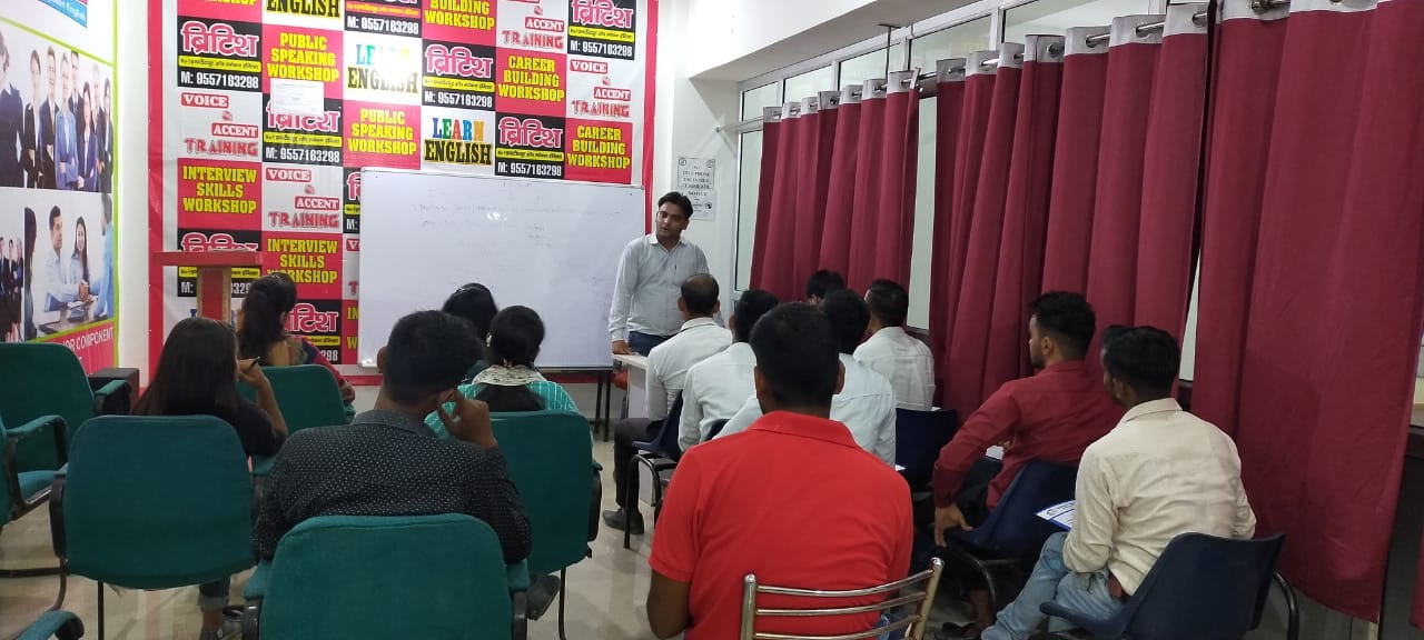 ICSM NEW TEAM  FIRST DAY  TRAINING IN AGRA U.P