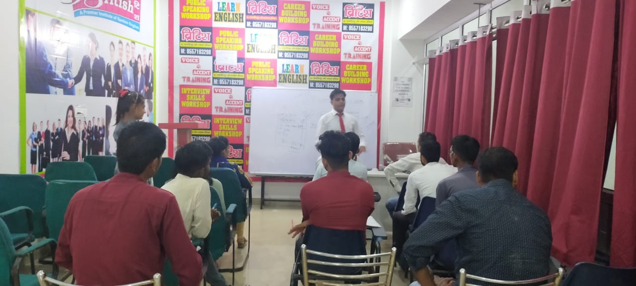 ICSM NEW TEAM SECOND DAY  TRAINING IN AGRA U.P