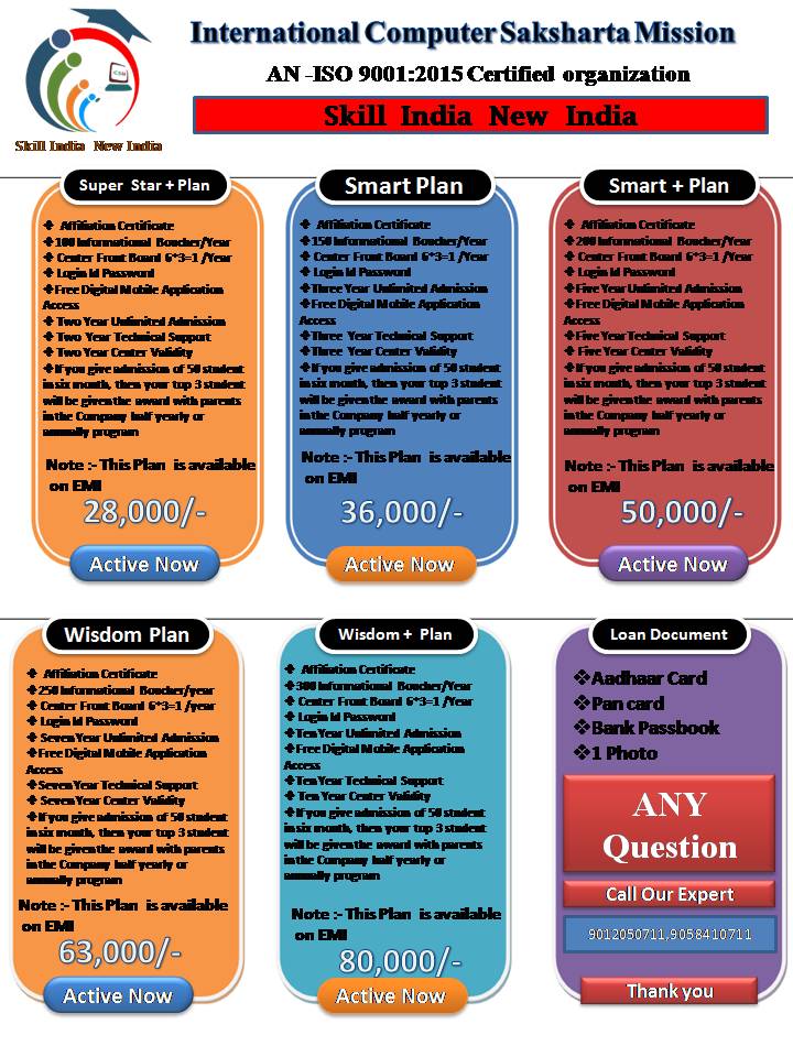 Plan-2